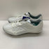 ミズノ MIZUNO ライトレボエリート 26.0cm 11GM211101 H-4507