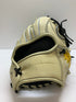 中古品 和牛JBWAGYU JB 硬式 外野手用グローブ JB-009 3962
