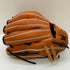 ウィルソン Wilson ウィルソンスタッフ Wilson Staff WBW104319 硬式 大人 一般 内野手用 グローブ グラブ 右投げ タグ付き グローブ袋付き 野球 8750