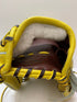 中古品 ローリングス Rawlings HOH 硬式 外野手用グローブ GH3FHJH99 3792