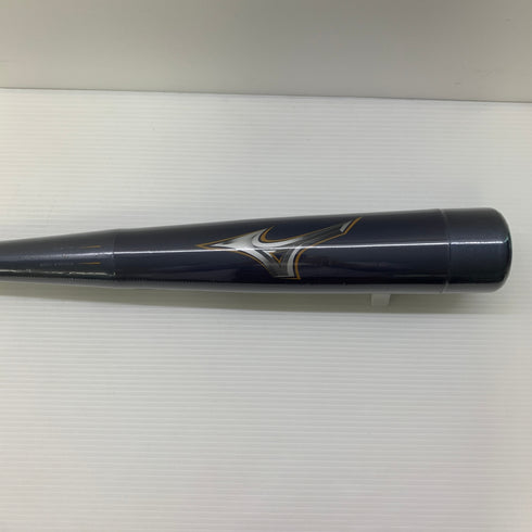 ミズノ MIZUNO ビヨンドマックスレガシー 少年軟式 子ども FRP製バット 1CJBY17580 トップバランス ケース付き 野球 6972