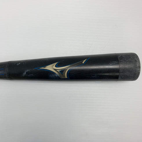 ミズノ MIZUNO ビヨンドマックスレガシー 少年軟式 子ども FRP製バット 1CJBY172 トップバランス 野球 7937