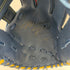 ミズノ MIZUNO ミズノプロ 軟式 内野手用グローブ 1AJGR28113 3899
