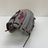 中古品 ローリングス Rawlings 軟式 内野手用グローブ GR2HPMCK45 5834
