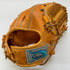 久保田スラッガー KUBOTA SLUGGER ProModel 硬式 大人 一般 内野手用 グローブ グラブ 右投げ KSN-MP19 中古品 野球 7832
