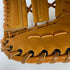 中古品 ローリングス Rawlings HOH 軟式 ファーストミット DCT EKBK29 3898