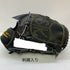 レジェーラ 硬式 大人 一般 投手用 グローブ ピッチャー グラブ 右投げ 中古品 野球 7933