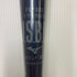 ミズノ MIZUNO ビヨンドマックスレガシー 少年軟式 子ども FRP製バット 1CJBY176 ミドルバランス 未使用品 野球 7666