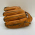 久保田スラッガー KUBOTA SLUGGER 硬式 大人 一般 内野手用 グローブ グラブ 右投げ KSG-6PS 中古品 野球 7614