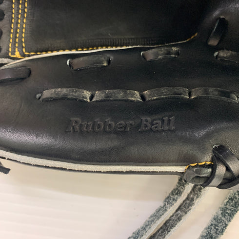 ローリングス Rawlings GR6FPRJ1 軟式 大人 一般 投手用 グローブ ピッチャー グラブ 右投げ 中古品 野球 9674
