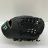 シュアプレイ SURE PLAY SP 硬式 大人 一般 内野手用 グローブ グラブ 右投げ SBG-NR414 中古品 野球 6045