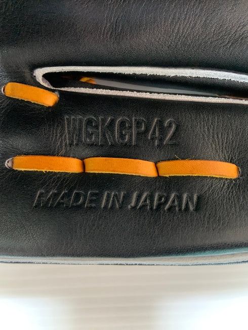 ワールドペガサス Worldpegasus グランドペガサス 硬式 内野手用グローブ WGKGP42 3700