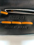 ワールドペガサス Worldpegasus グランドペガサス 硬式 内野手用グローブ WGKGP42 3700