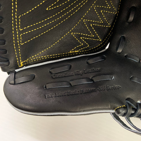 ローリングス Rawlings プロプリファード PRO PREFERRED GH6PRN65 硬式 大人 一般 投手用 グローブ ピッチャー グラブ 右投げ タグ付き 野球 9065