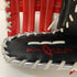 ローリングス Rawlings ハイパーテック ソフトボール用 大人 一般 キャッチャーミット 捕手 グローブ グラブ 右投げ GS5FHTC3ACD タグ付き 野球 7555