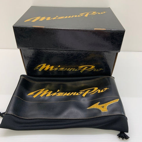 ミズノ MIZNO ミズノプロ 5DNAテクノロジー 硬式 投手用グローブ 1AJGH22021 5621