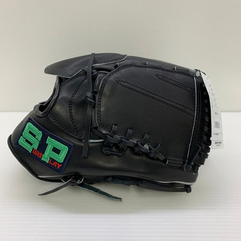 シュアプレイ SurePlay 硬式 投手グローブ SBG-GK111 5673
