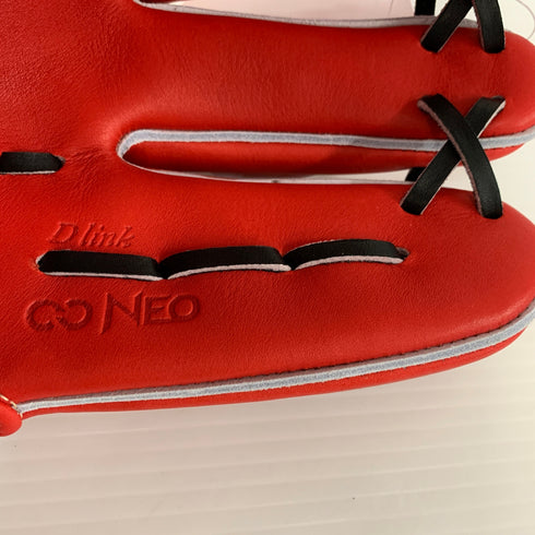 ミズノ MIZUNO グローバルエリート 硬式 大人 一般 内野手用 グローブ グラブ 右投げ 1AJGH28305 タグ付き 野球 6868