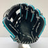 ウィルソン Wilson ワナビーヒーロー WBW103786 軟式 大人 一般 内野手用 グローブ グラブ 右投げ タグ付き 野球 8883