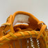 久保田スラッガー KUBOTA SLUGGER KSG-MS-1 硬式 大人 一般 内野手用 グローブ グラブ 右投げ タグ付き 野球 8609
