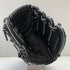 ミズノ MIZUNO ミズノプロ mizunopro 1AJGH34101 硬式 大人 一般 投手用 グローブ ピッチャー グラブ 右投げ タグ付き 野球 8462