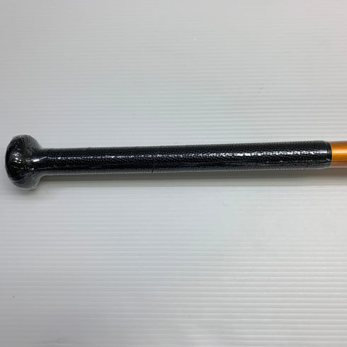 ディマリニ DeMARINI 硬式 大人 一般 金属製バット WBD25740208390 トップバランス 未使用品 野球 7632