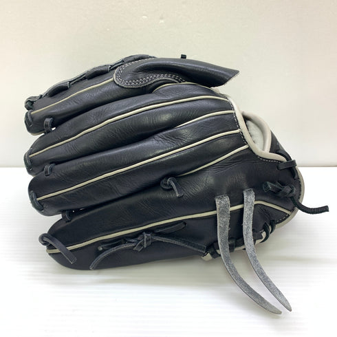 アンダーアーマー Under Armour UA 1366693 硬式 大人 一般 投手用 グローブ ピッチャー グラブ 右投げ 中古品 野球 9718