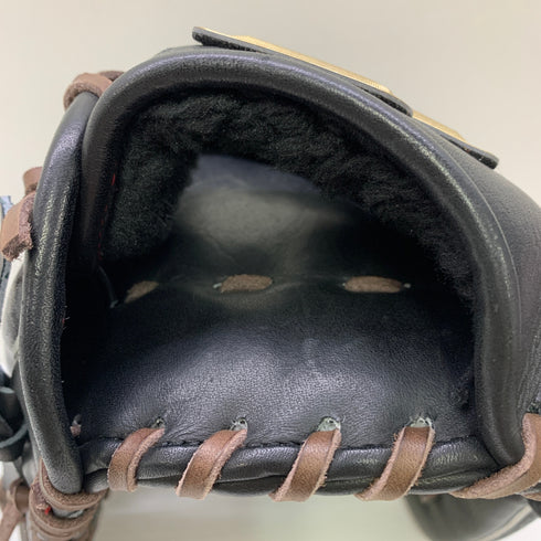 エスエスケイ SSK プロエッジ proedge PNS87425 軟式 大人 一般 外野手用 グローブ グラブ 左投げ タグ付き 野球 9411