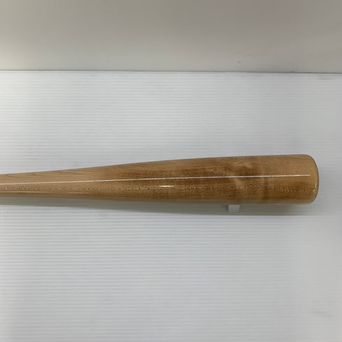 O-BAT FACTORY 硬式 大人 一般 木製バット(BFJマーク) OBF-HM03 トップバランス 野球 6995