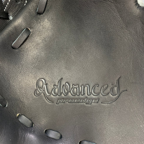 エスエスケイ SSK プロエッジ 軟式 大人 一般 オールラウンド グローブ グラブ 右投げ ANB150 タグ付き 野球 6307