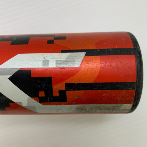 ディマリニ DeMARINI ディマリニ・フェニックス ソフトボール用 大人 一般 野球 7113