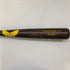 サムバット SAMBAT 軟式 大人 一般 木製バット 中古 野球 8002