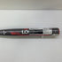 ルイスビルスラッガー Louisville Slugger カタリスト2TI ソフトボール用 大人 一般 FRP製バット WTLJGS21T トップバランス 未使用品 野球 8162
