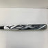 ミズノ MIZUNO ミズノプロ AX4 ソフトボール バット 1CJFS307 84cm6934