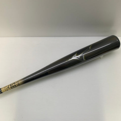 ミズノ MIZUNO ビヨンドマックスレガシー 軟式 FRP製バット 1CJBR19884 6823
