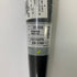 エスエスケイ SSK MM23MX 軟式 FRP製バット SBB4040 84cm 6785