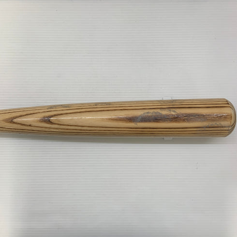 ZINGER SERIES 硬式 大人 一般 木製バット AS47 野球 7337