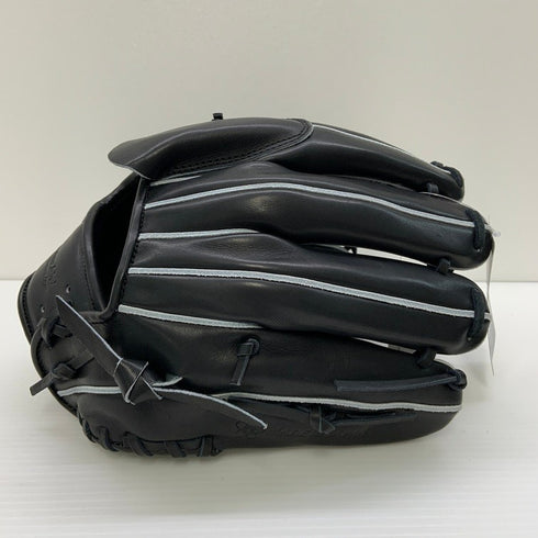 シュアプレイ SurePlay 硬式 投手グローブ SBG-GK111 左投げ 5674