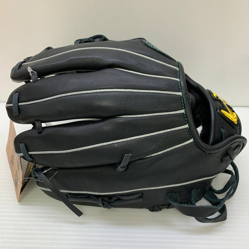 ワールドペガサス WORLD PEGASUS グランドペガサス 少年軟式 子ども 内野手用 グローブ グラブ 右投げ WGJ3GPS 中古品 野球 7190