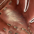ミズノ MIZUNO ミズノプロ mizunopro 1AJGH34101 硬式 大人 一般 投手用 グローブ ピッチャー グラブ 右投げ タグ付き 野球 9876