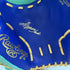 中古品 ローリングス Rawlings ハイパーテック ソフトボール用 キャッチャーミット GS4FHTC23F 3506