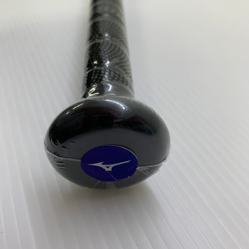 ミズノ MIZUNO ビヨンドマックスレガシーメタル 軟式 大人 一般 金属製バット 1CJBR20184 トップバランス 野球 7057
