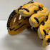 ローリングス Rawlings HOH GR5HW2B87MG 軟式 大人 一般 外野手用 グローブ グラブ 右投げ 中古品 野球 8393