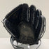 ローリングス Rawlings プロプリファード 硬式 投手用グローブ GH4FPW2N54MG 5723