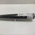 ルイスビルスラッガー Louisville Slugger ATLAS アトラス 硬式 大人 一般 金属製バット WBL28850108390 未使用品 野球 7816