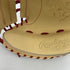 ローリングス Rawlings HOH 硬式 キャッチャーミット GH2HJ2MW 3911