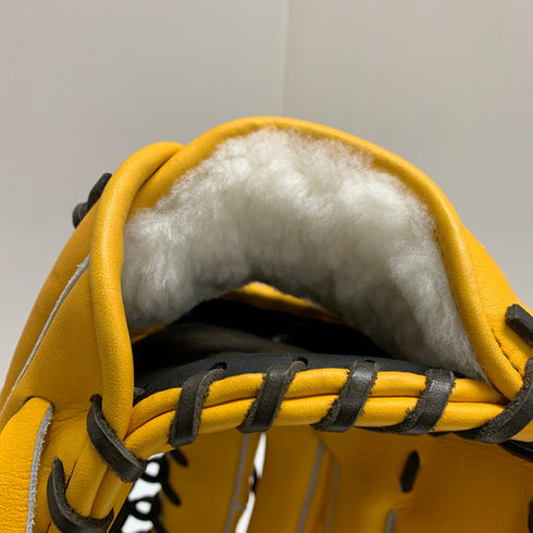 ローリングス Rawlings HOH 軟式 大人 一般 外野手用 グローブ グラブ 左投げ GR5HW2B88MG タグ付き 野球 7742
