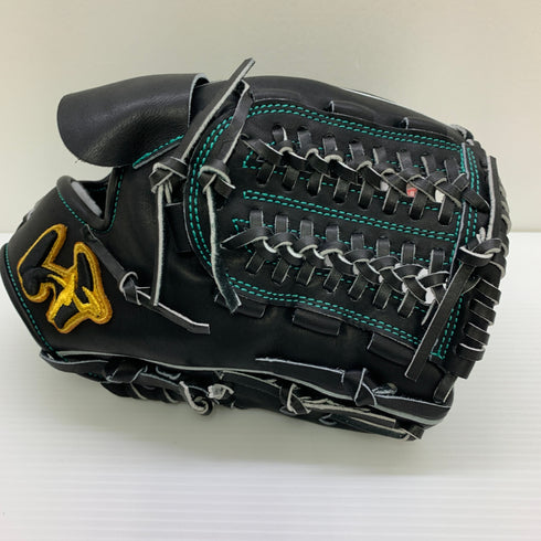 ワールドペガサス WORLD PEGASUS WGK3PT462 硬式 大人 一般 内野手用 グローブ グラブ 右投げ タグ付き 野球 1074