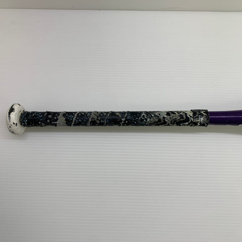 ルイスビルスラッガー Louisville Slugger ソフトボール用 大人 一般 FRP製バット JFP26T 中古 野球 8238