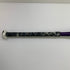 ルイスビルスラッガー Louisville Slugger ソフトボール用 大人 一般 FRP製バット JFP26T 中古 野球 8238